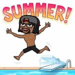 Clyde Evans - @clyde.evans.104 - Instagram