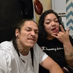 Clyde Evans - @clyde.made.music018 - Instagram