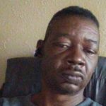 Clyde Evans - @clydeevans1960 - Instagram