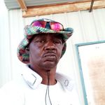 Clyde Evans - @clyde.evans.144 - Instagram