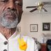 Clyde Evans - Facebook