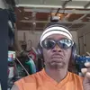 Clyde Evans - @clydeevans3 - TikTok