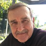 Clyde Evans - @clyde.evans.5815 - Instagram