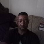 Clyde Evans - @clydeevans370 - Instagram