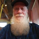 clyde Evans - @stanevans57 - Instagram