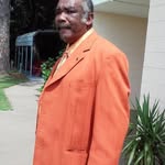 Clyde Evans - @clyde.evans.583234 - Instagram