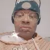 Clyde Evans - @clyde.evans3 - TikTok