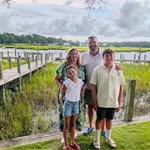 Clyde Evans - @clydeevans535 - Instagram