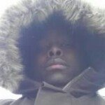 Clyde Evans Jr - @lee4213 - Instagram