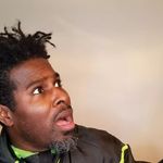 Clyde Evans, Jr. - @clydeevans - Instagram