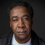 CLYDE EVANS PORTER - @clydeporter_ - Instagram