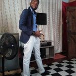 Clyde George Evans - @evans_clyde - Instagram