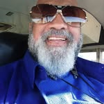 Clyde W. Evans - @clydewilliamevans - Instagram