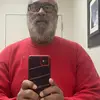 Clyde W. Evans - @dontnowheretogofromhere - TikTok
