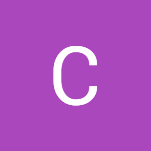 clydeevans75 - @clydeevans75 - TikTok