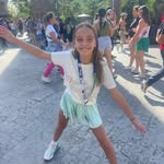 Mary Clyde Evans - @maryclydes_bestlife - Instagram