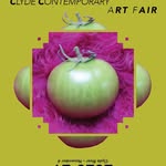 Clyde Contemporary Art Fair - @clydecontemporaryartfair - Instagram