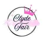 Clyde Fair Queen Program - @clydefairqueenprogram - Instagram