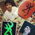 clyde fairbanks - @fairbanksclyde - Instagram