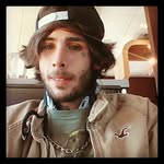 ClYde Fairbanks - @clydefairbanks - Instagram