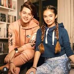 Clyde Faires - @fairesclyde - Instagram