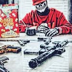 clyde luke - @clydefairbanks093 - Instagram