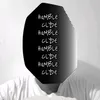 MOSTFAIR CLYDE - @mostfair.clyde - TikTok