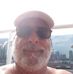Claude Farley - Facebook