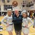 Clyde Farley - Facebook