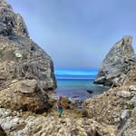 Clyde Farley - @clydefarley62 - Instagram