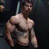 Clyde_Lyfe - @clyde_lyfe - TikTok