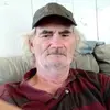 clydefowlarjr - @clydefarleyfowlar - TikTok