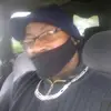 Clyde Farrell - @clyde.farrell - TikTok