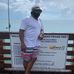 Clyde Farrell - Facebook