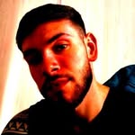 clyde farrell - @clyde7582qq - Instagram