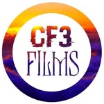 Clyde Farve - @cf3films - Instagram