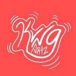 Clyde Farve III - @kvngartz - Instagram