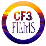 Clyde Farve III - @officialcf3films - Instagram