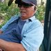 Clyde Julio Farve Sr. - Facebook