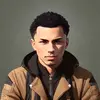 clydefarveiii - @ai_trey - TikTok