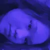 Farvy Clyde Laputan - @itsyourkakosa - TikTok