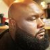 Clyde Faust - Facebook
