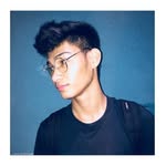 clyde faustino - @faustino_clydepogi - Instagram