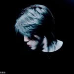 Clyde Faustus - @clydefaustus - Instagram
