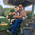 Clyde Foust - Facebook