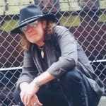 Clyde H. Faust III - @clydefaustmusic - Instagram