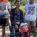 Klyde Fausto - Facebook