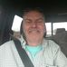 Clyde Featherly - Facebook