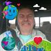Clyde Featherly - Facebook