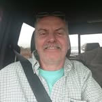 Clyde Featherly - @featherlyclyde - Instagram